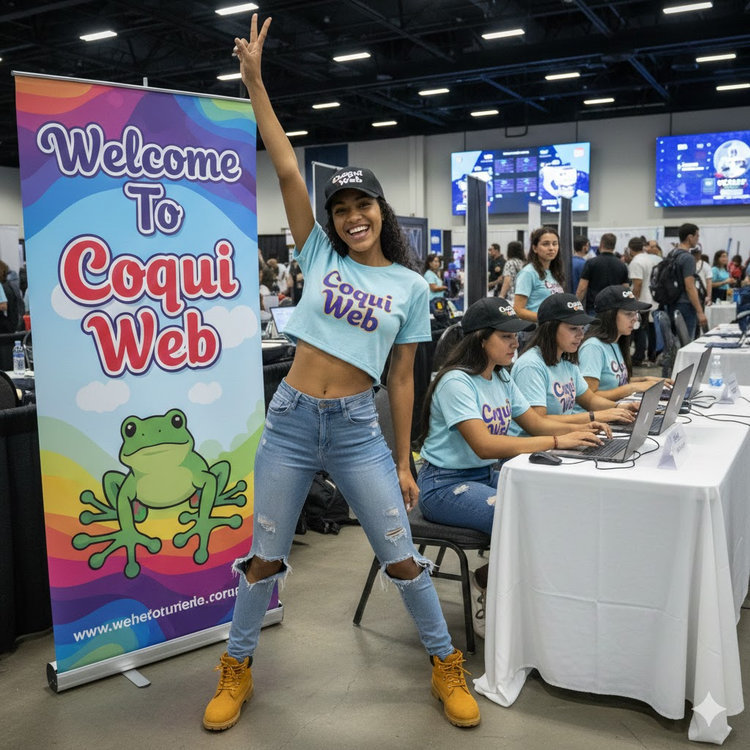 Luka6 — Coqui team member