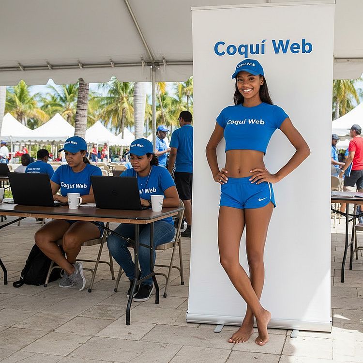 Natera Presentation 3