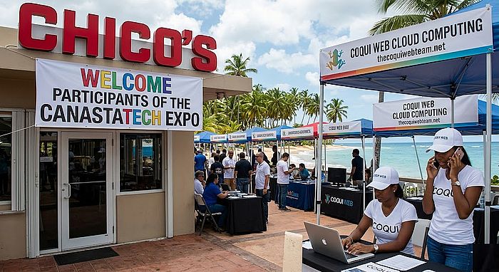 Expo Photo 1