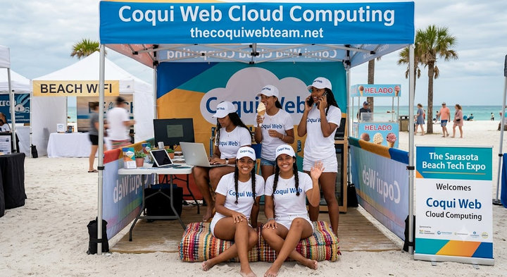 Sarasota